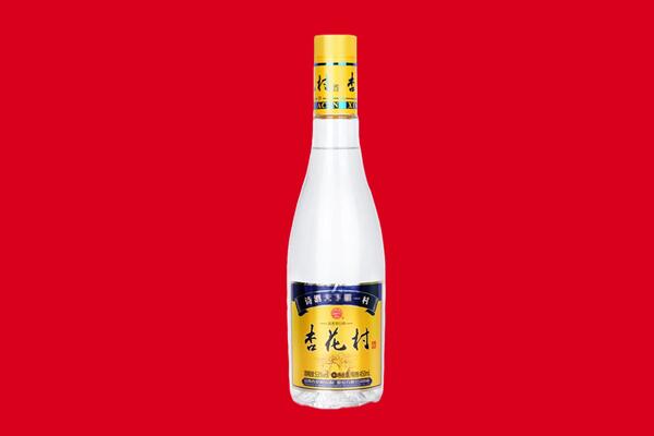 玉溪市元江杏花村回收.jpg