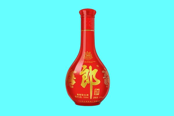 玉溪市元江郎酒回收.jpg