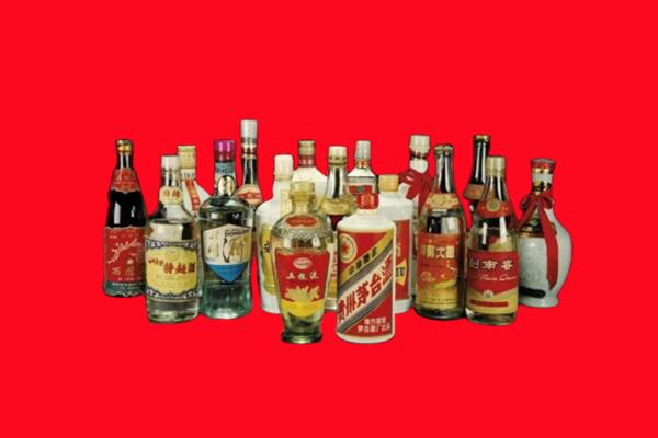 玉溪市元江回收十八老酒.jpg