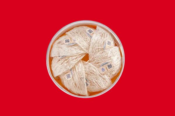 玉溪市元江回收燕窝