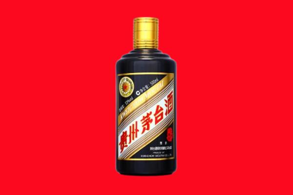 玉溪市元江回收茅台酒瓶